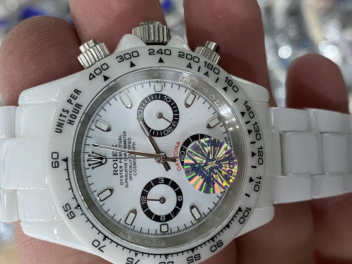 rolex paris masters the ultimate guide to pariss indoor tennis spectacle