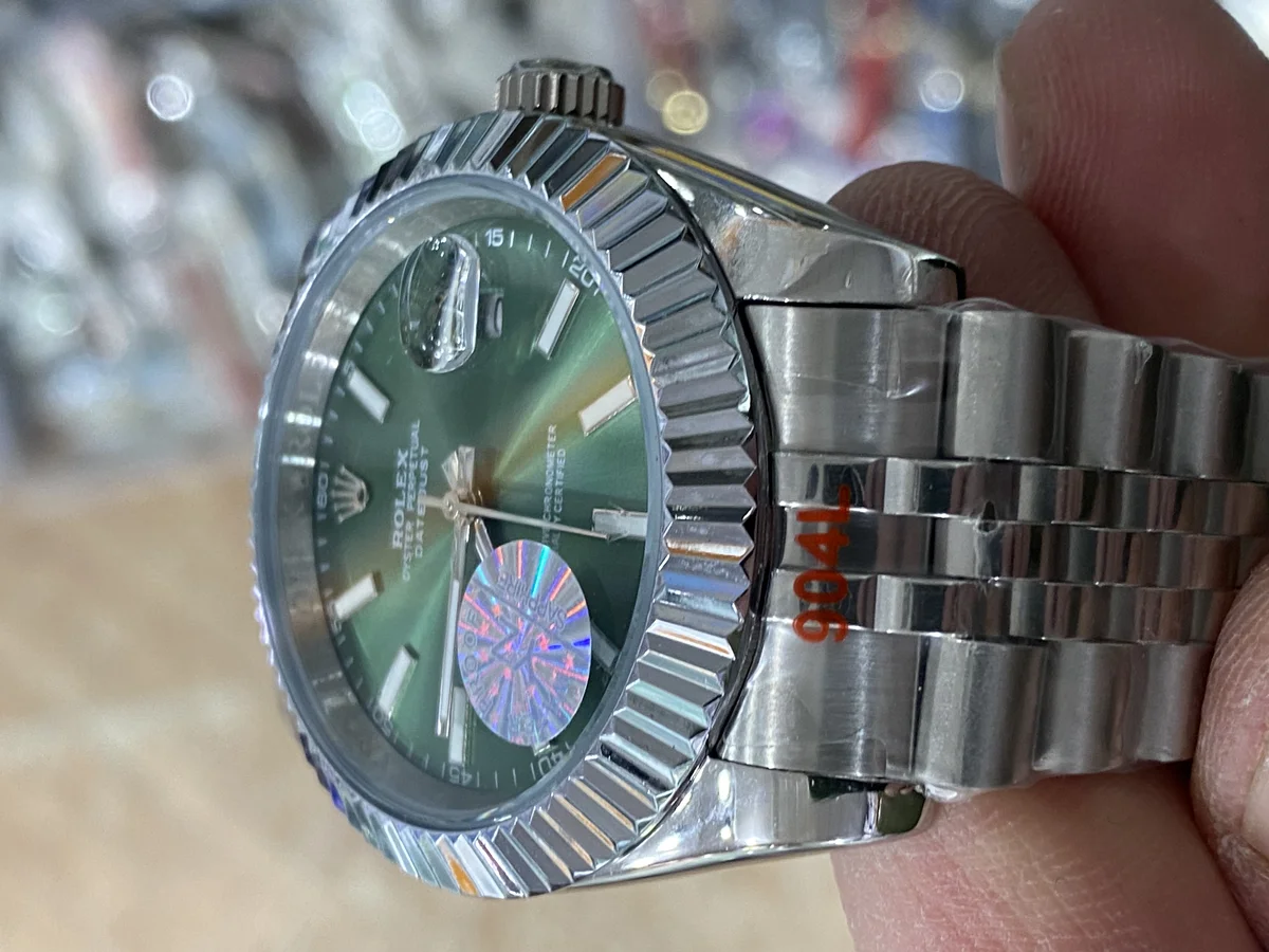 new rolex releases 2026 2