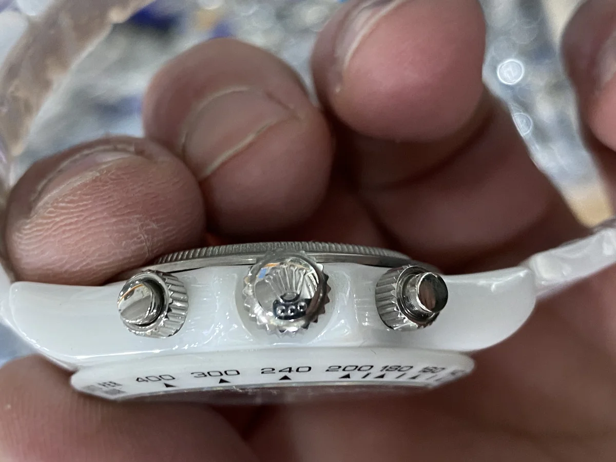 rolex authentication complete guide 3