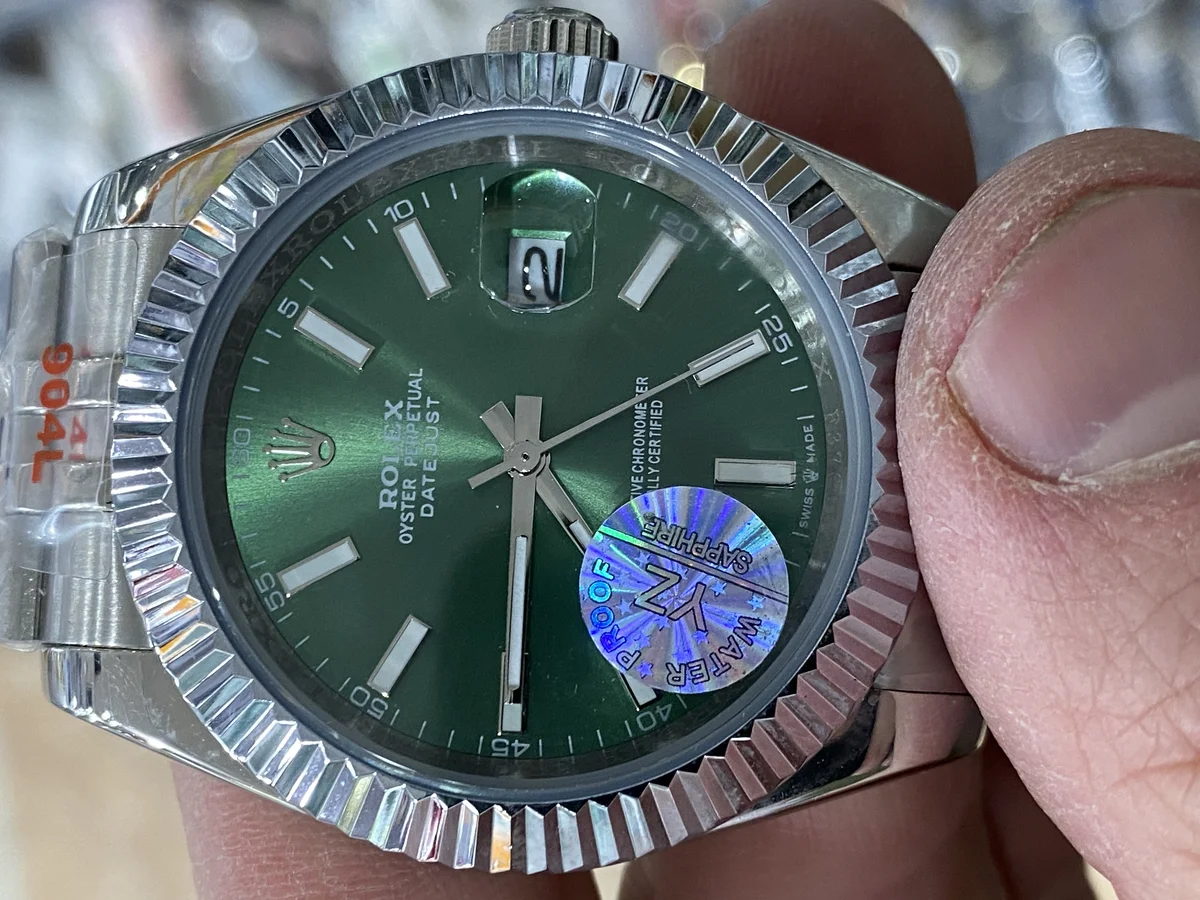 tudor black bay 58 in depth review 3 - luxury timepiece