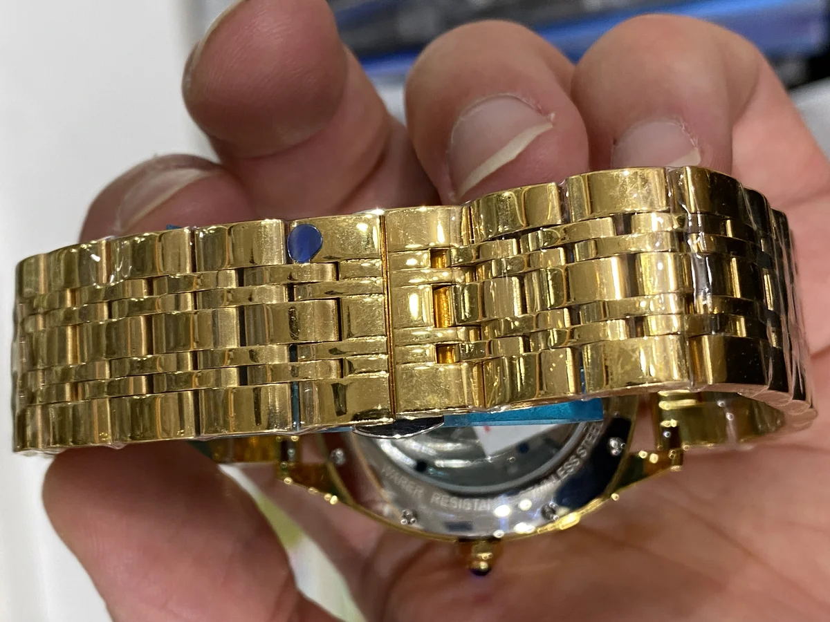 cartier tank must buying complete guide