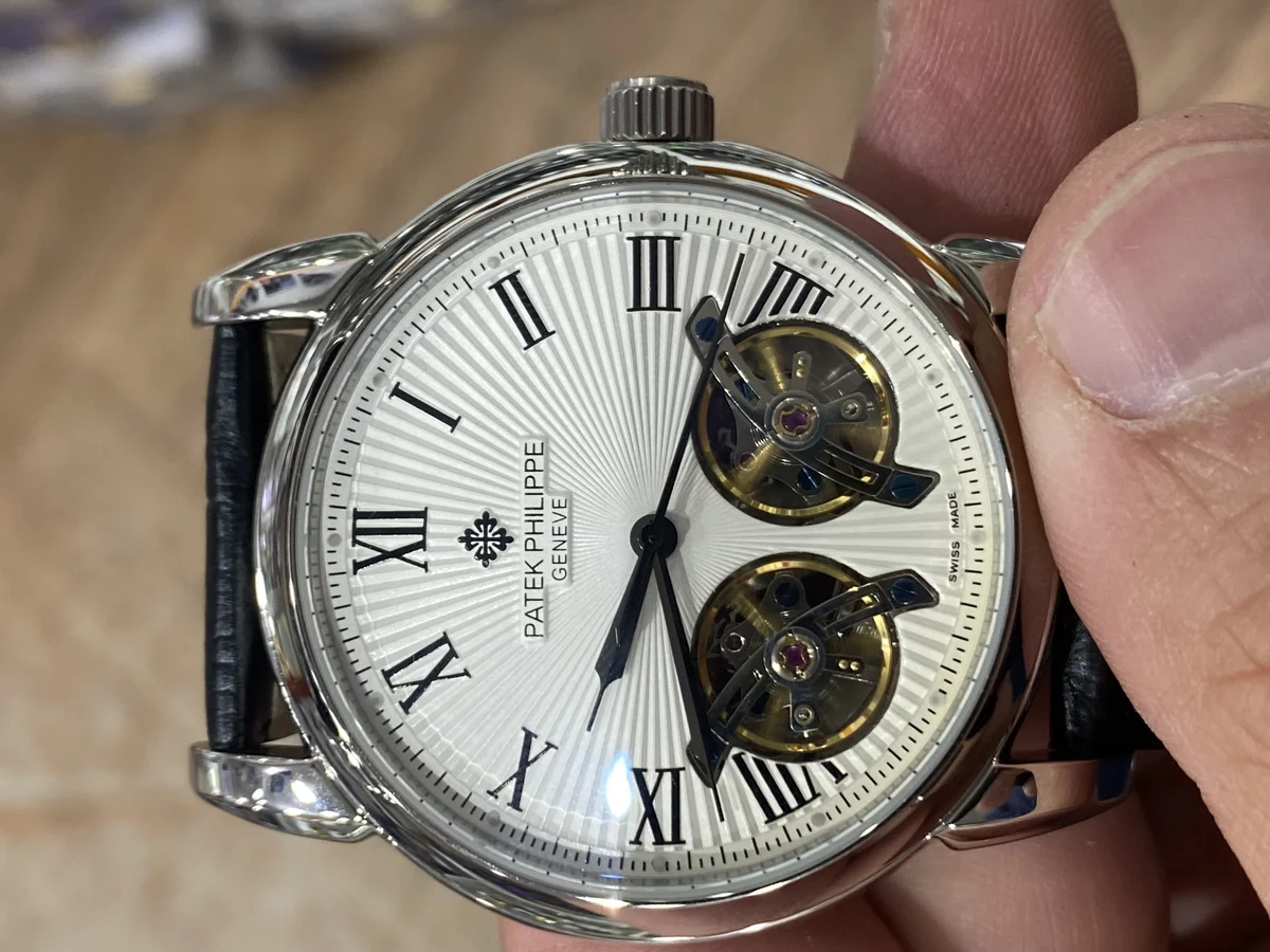 patek philippe investment watches 3