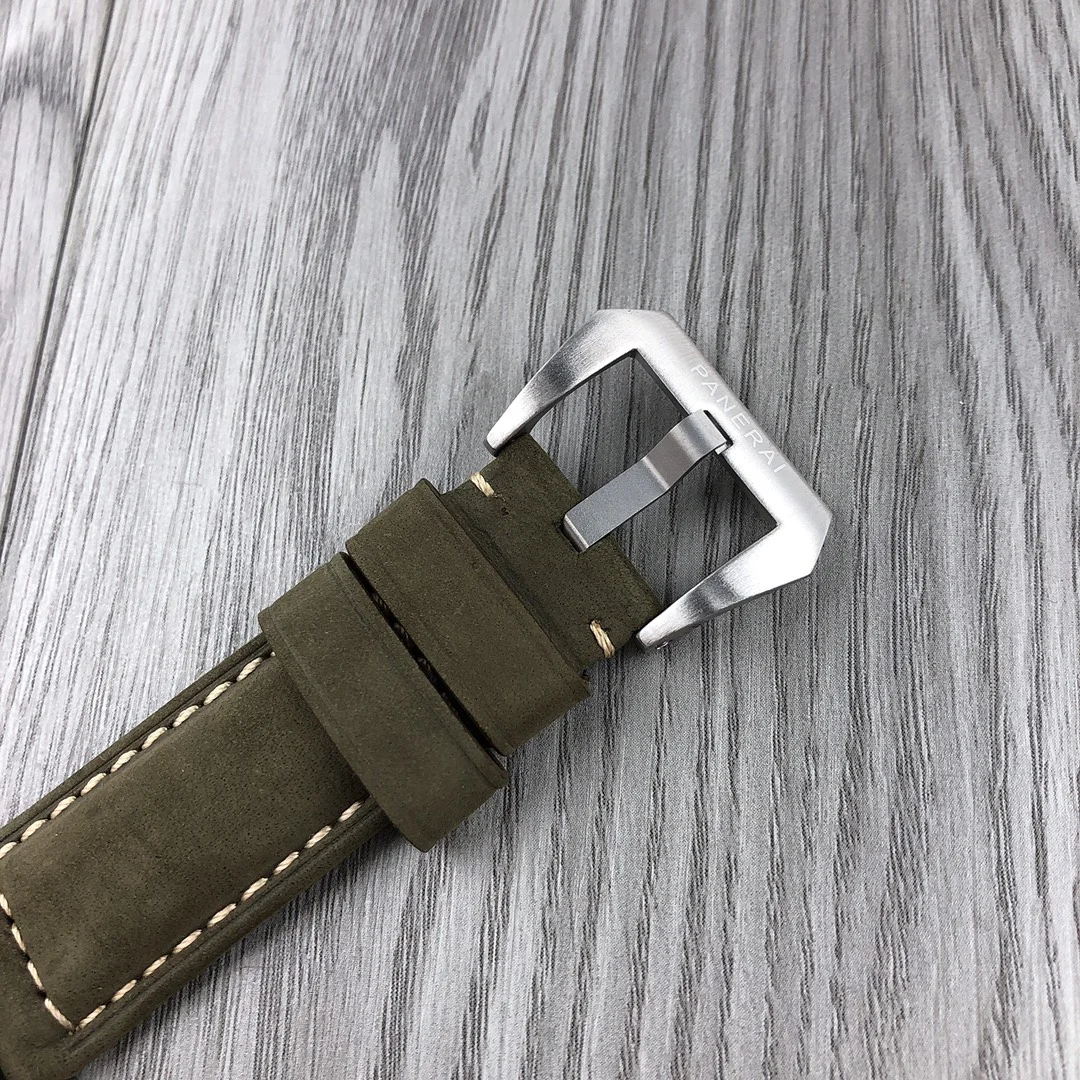 James Bond Omega Watch History - detail