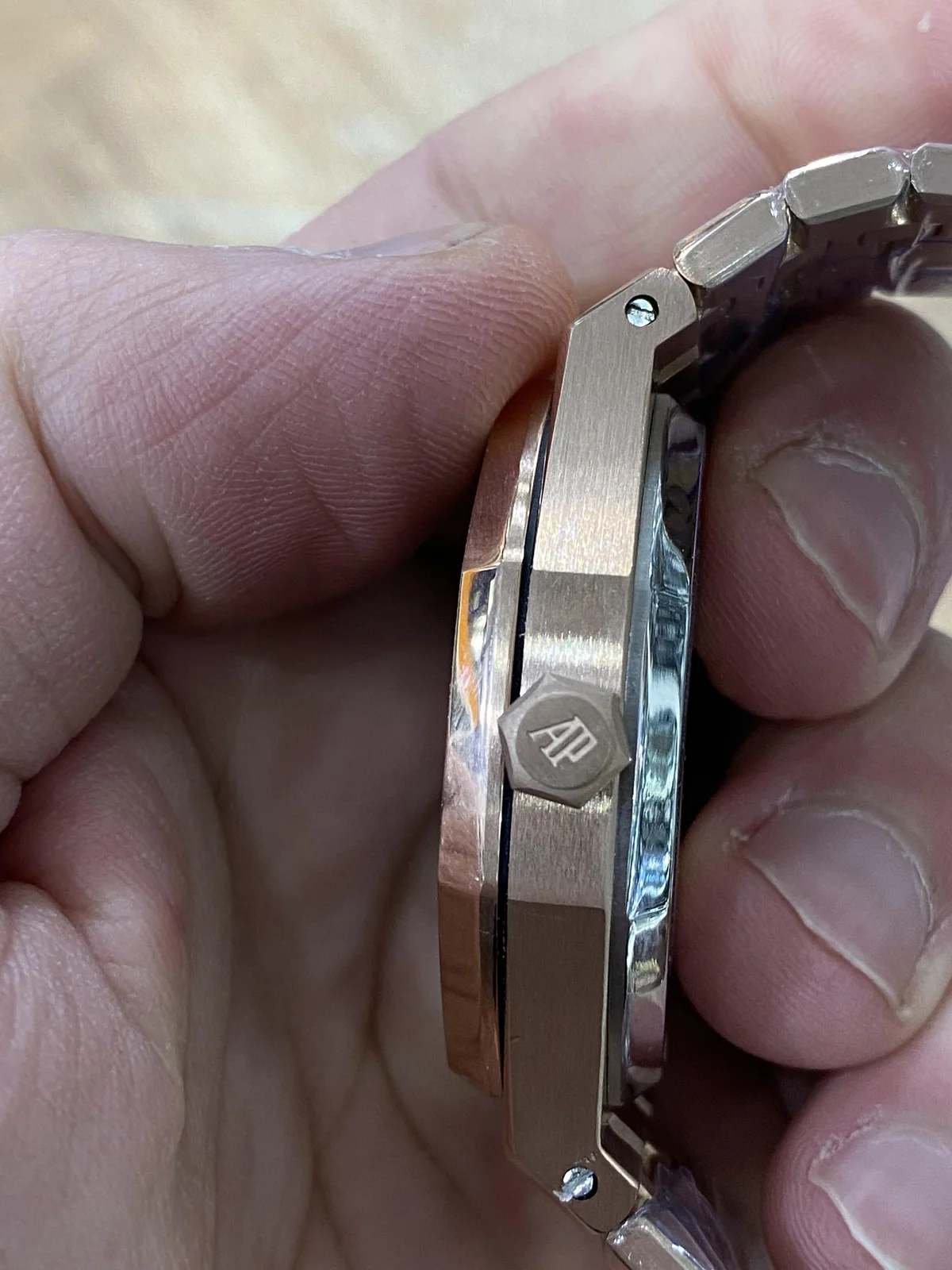 Audemars Piguet Price Guide 2026 - overview