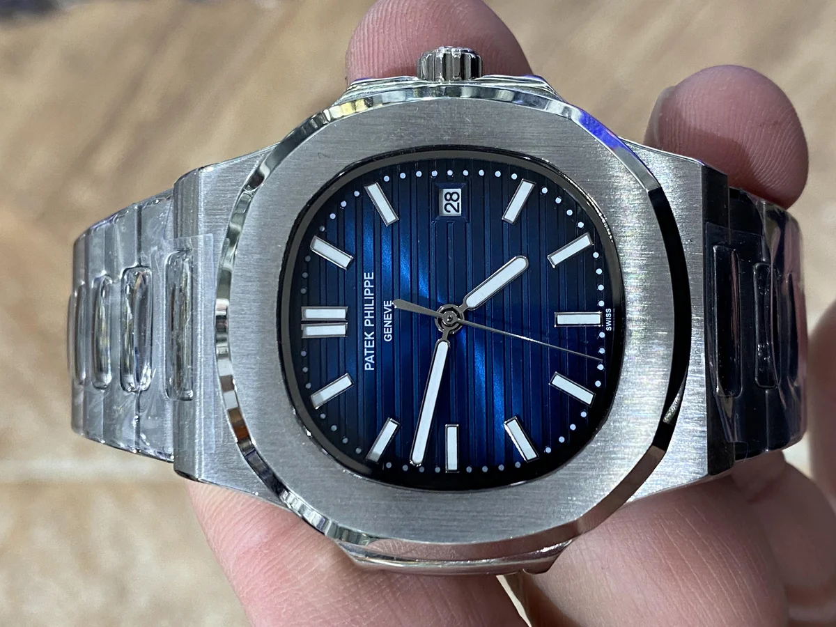 Grande Maisons Geneva Guide - detail