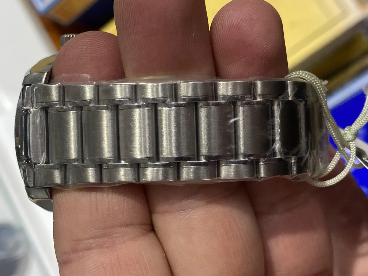 Best Watches Under 2000 - overview