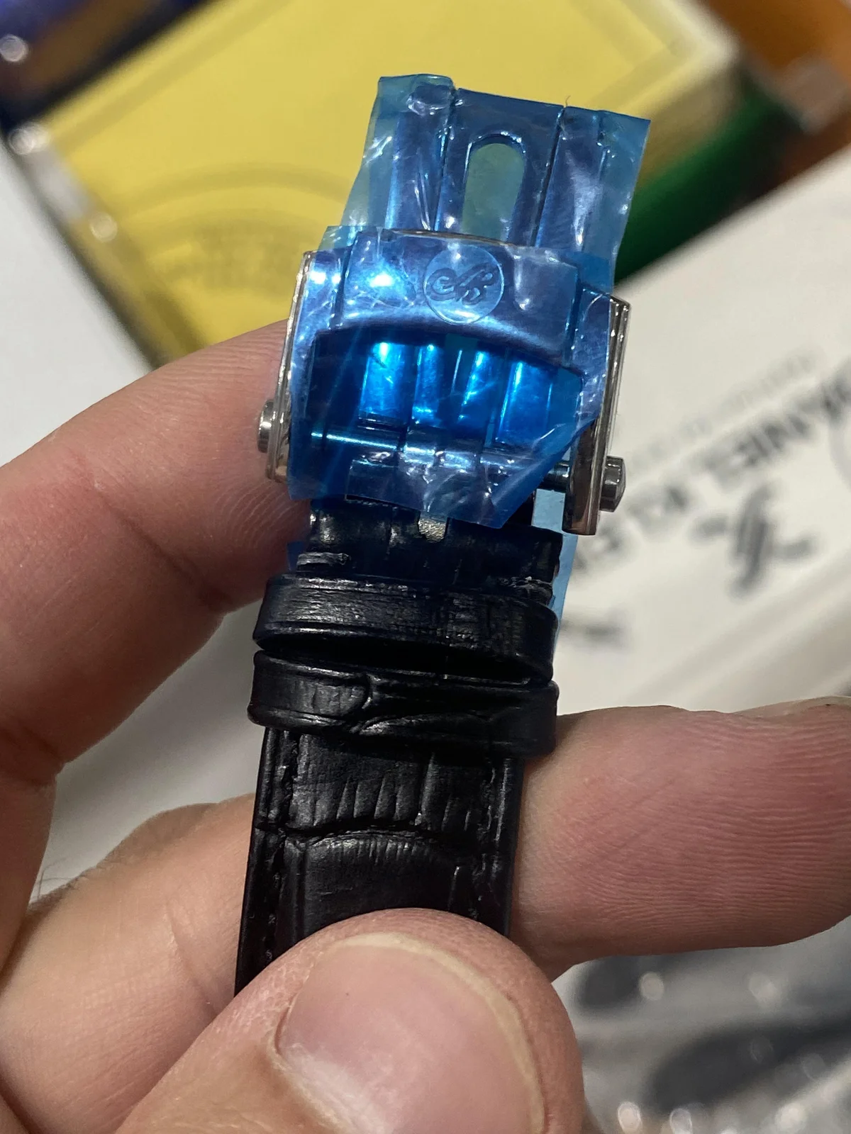 Breguet Classique Review - overview