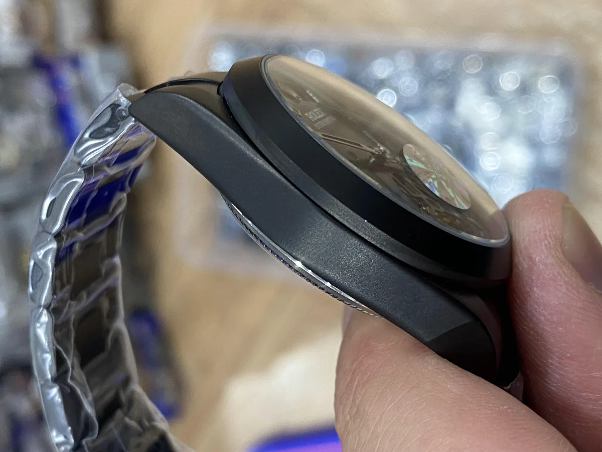 Rolex Waiting List Guide 2026 - detail