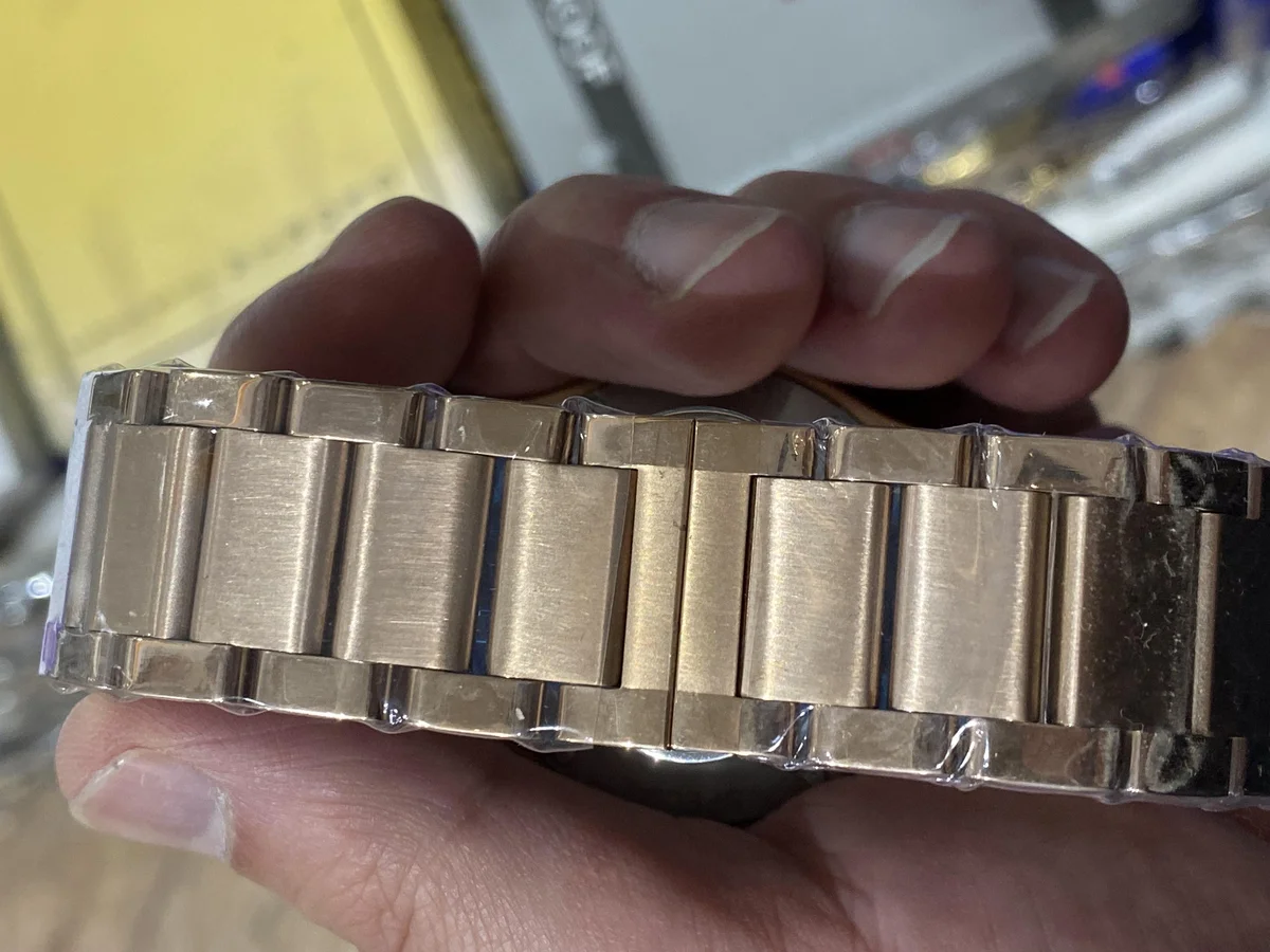 Hublot Ferrari Collection Guide - overview