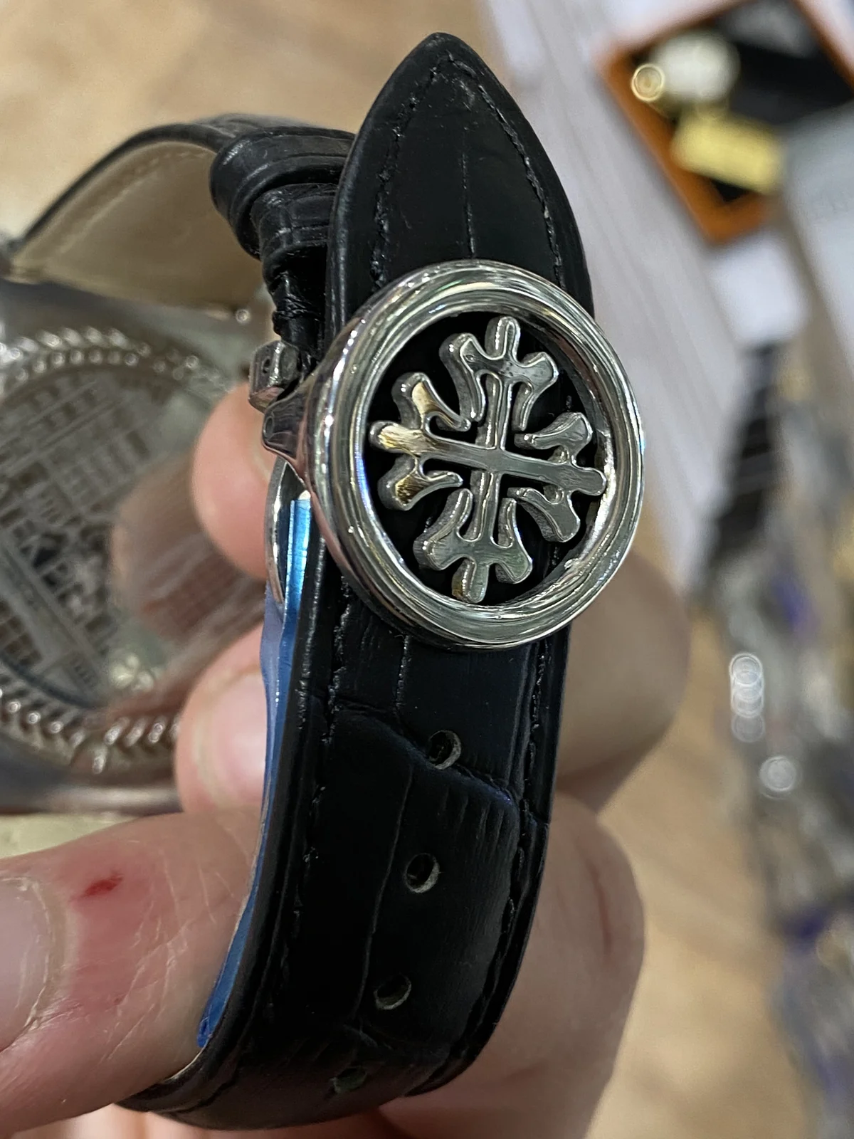 Most Expensive Patek Philippe Watches - overview